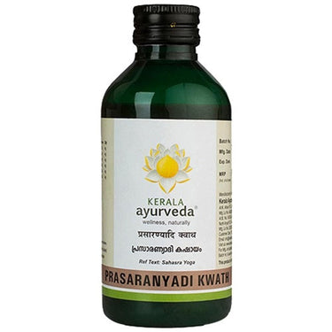 https://cdn.shopify.com/s/files/1/1857/6931/products/KeralaAyurvedaPrasaranyadiKwath.jpg?v=1623914951